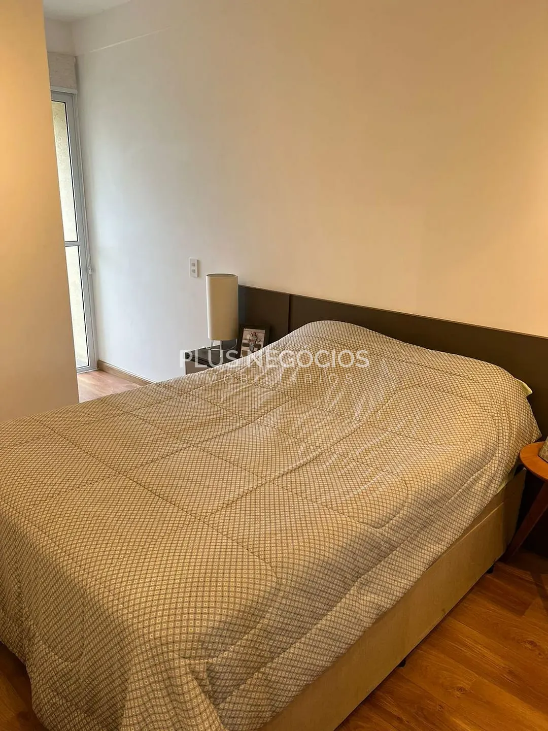 Apartamento, 2 quartos, 62 m² - Foto 10