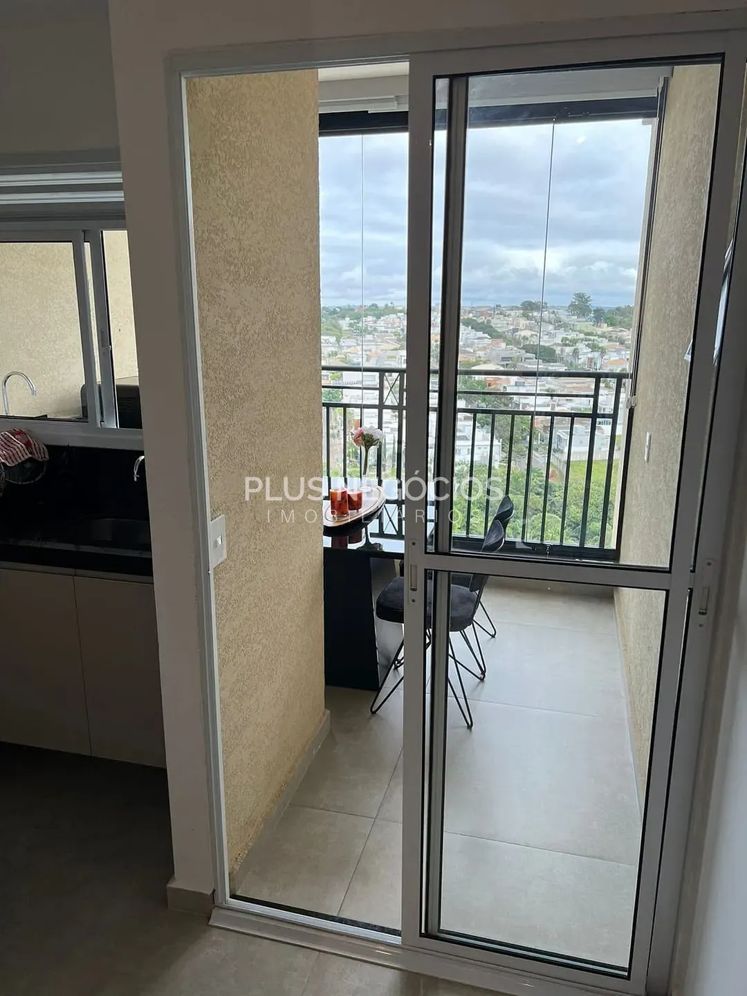 Apartamento, 2 quartos, 62 m² - Foto 8