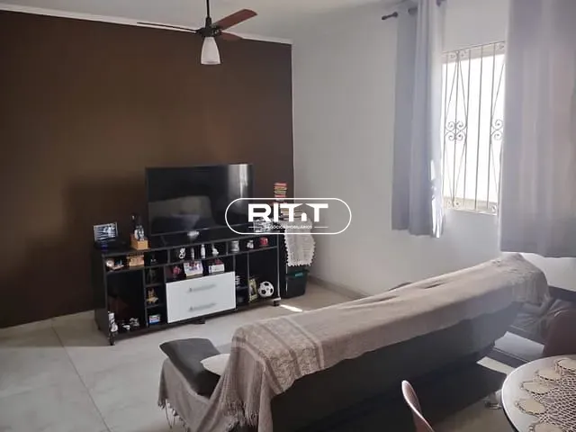 Apartamento com 57m² 2 quartos e 1 banheiro, à venda, no bairro Conjunto Residencial Souza Queiroz em Campinas