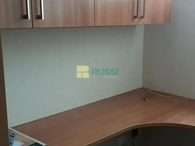 Apartamento 4 quartos e 4 banheiros, à venda, no bairro Jardim das Indústrias em São José dos Campos