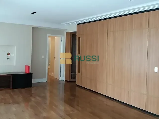 Apartamento 3 quartos e 4 banheiros, à venda, no bairro Jardim das Indústrias em São José dos Campos