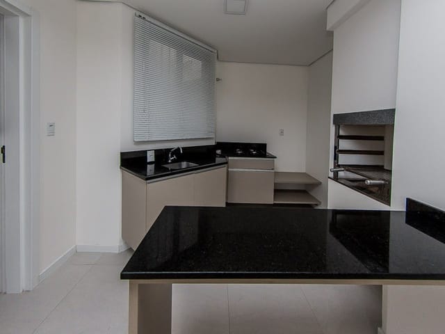 Apartamento 1 quarto e 1 banheiro, à venda, no bairro Centro em Pelotas
