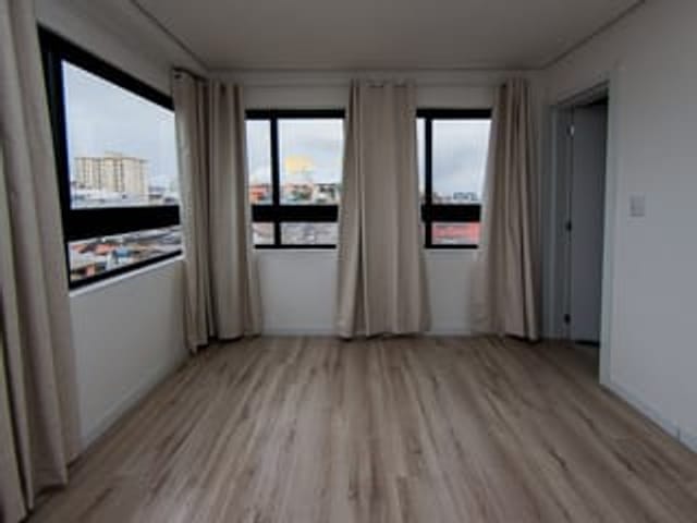 Apartamento 1 quarto e 1 banheiro, à venda, no bairro Centro em Pelotas