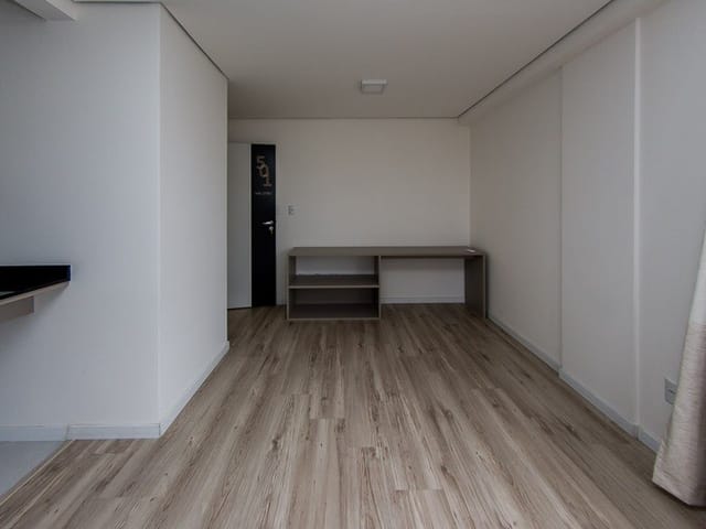 Apartamento 1 quarto e 1 banheiro, à venda, no bairro Centro em Pelotas