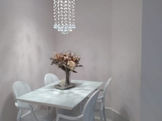 Foto do Apartamento - Apartamento à venda, 39 m² por R$ 260.000,00 - Jardim Satélite - São José dos Campos/SP | INDEPENDENCE NEGOCIOS IMOBILIARIOS LTDA