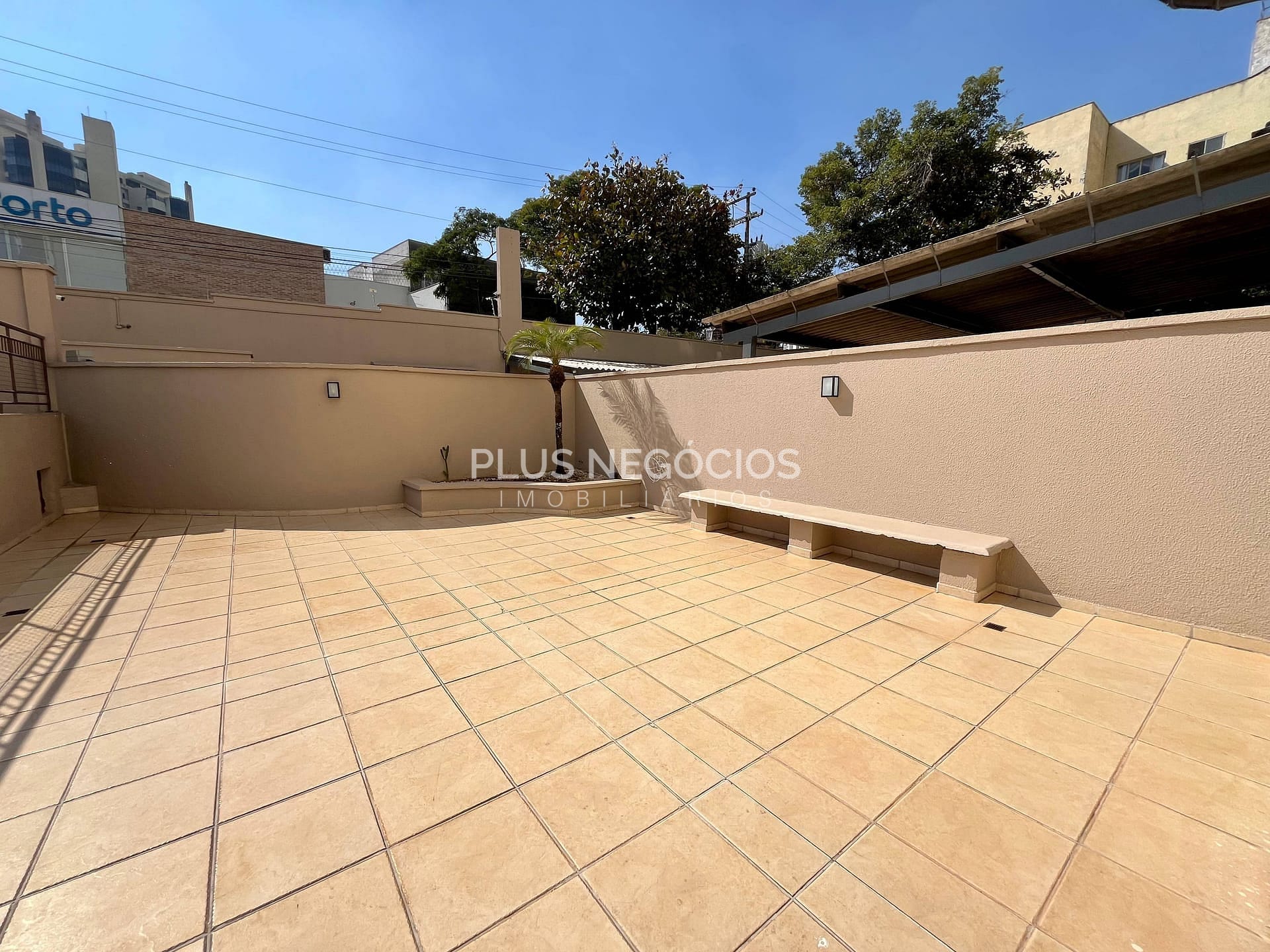 Apartamento, 2 quartos, 65 m² - Foto 24