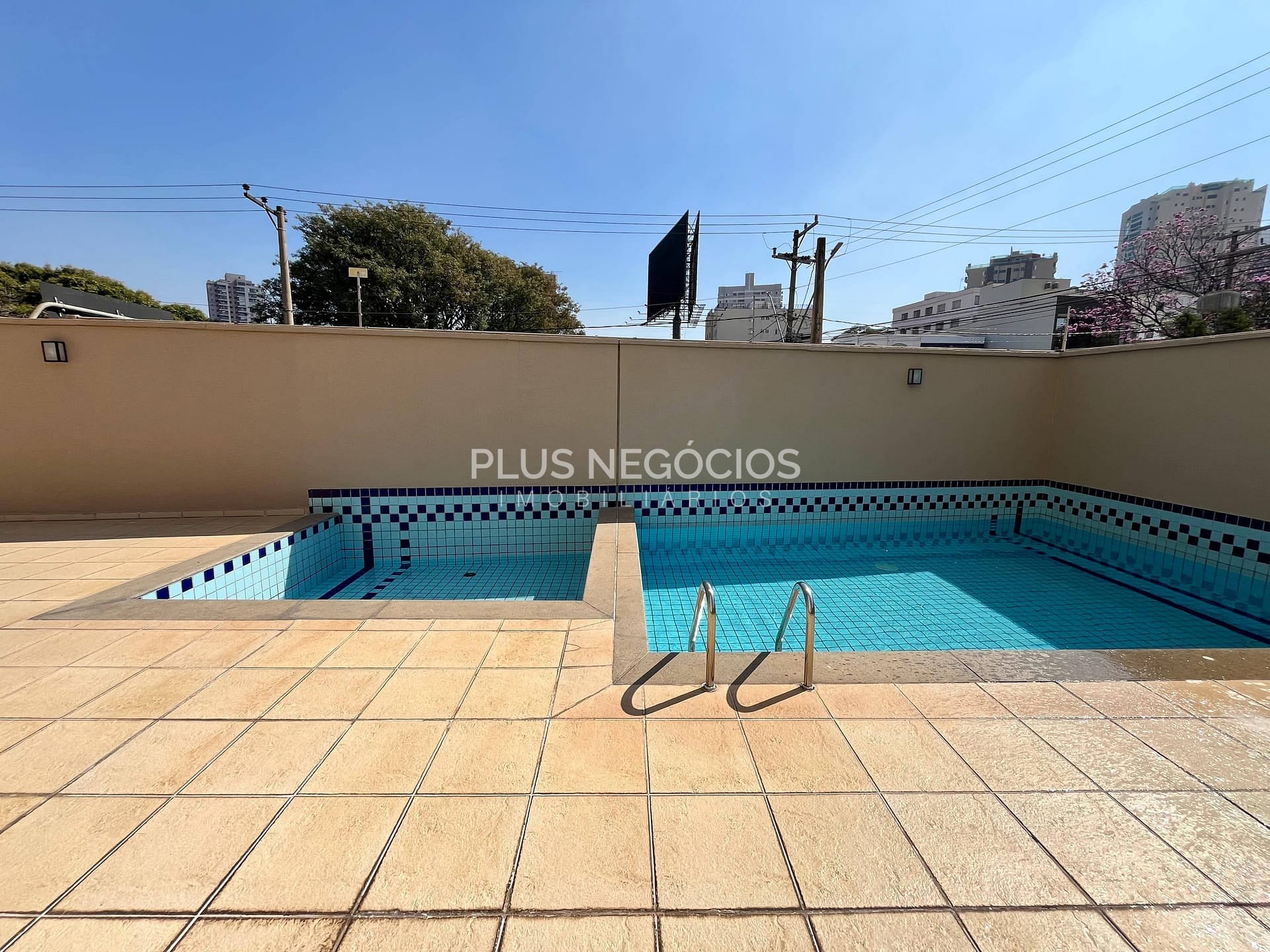 Apartamento, 2 quartos, 65 m² - Foto 11