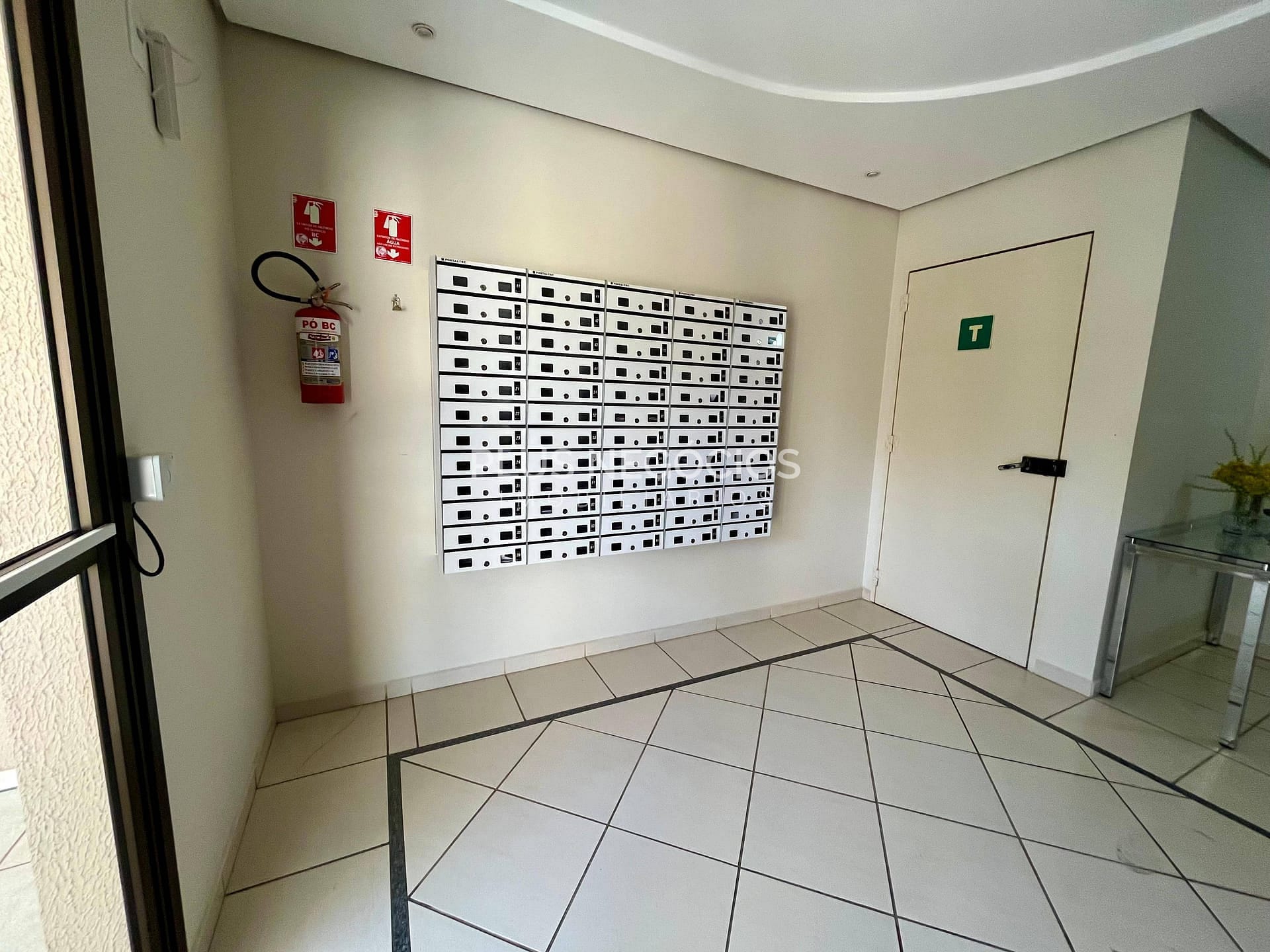 Apartamento, 2 quartos, 65 m² - Foto 18