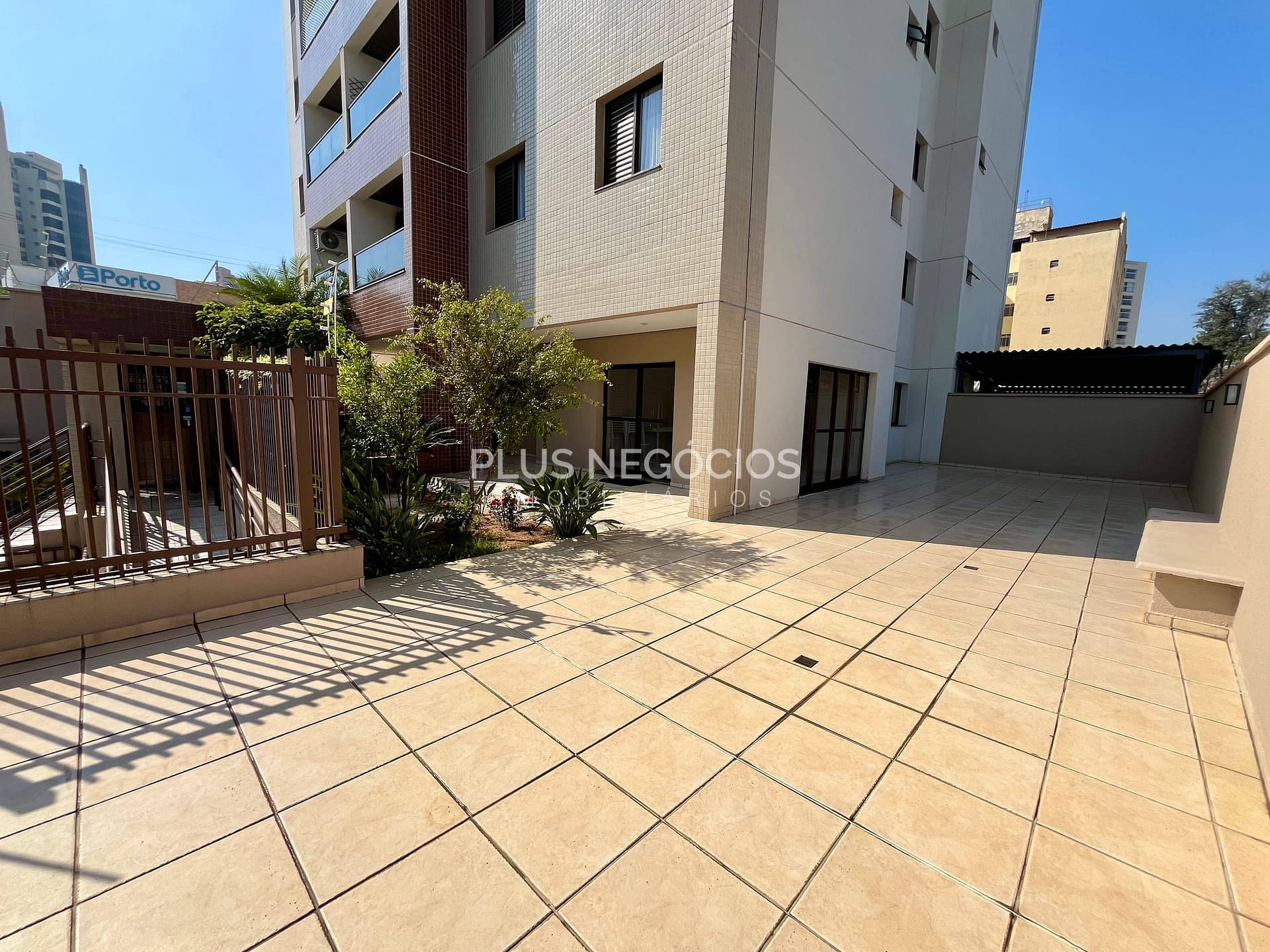 Apartamento, 2 quartos, 65 m² - Foto 9