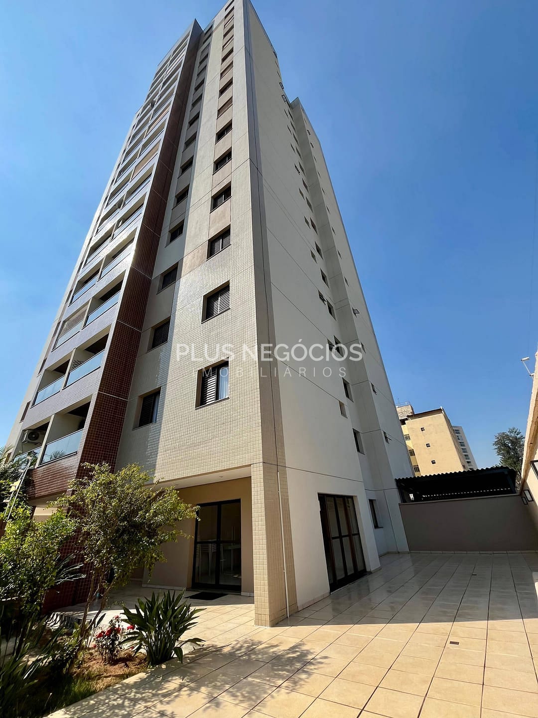 Apartamento, 2 quartos, 65 m² - Foto 8