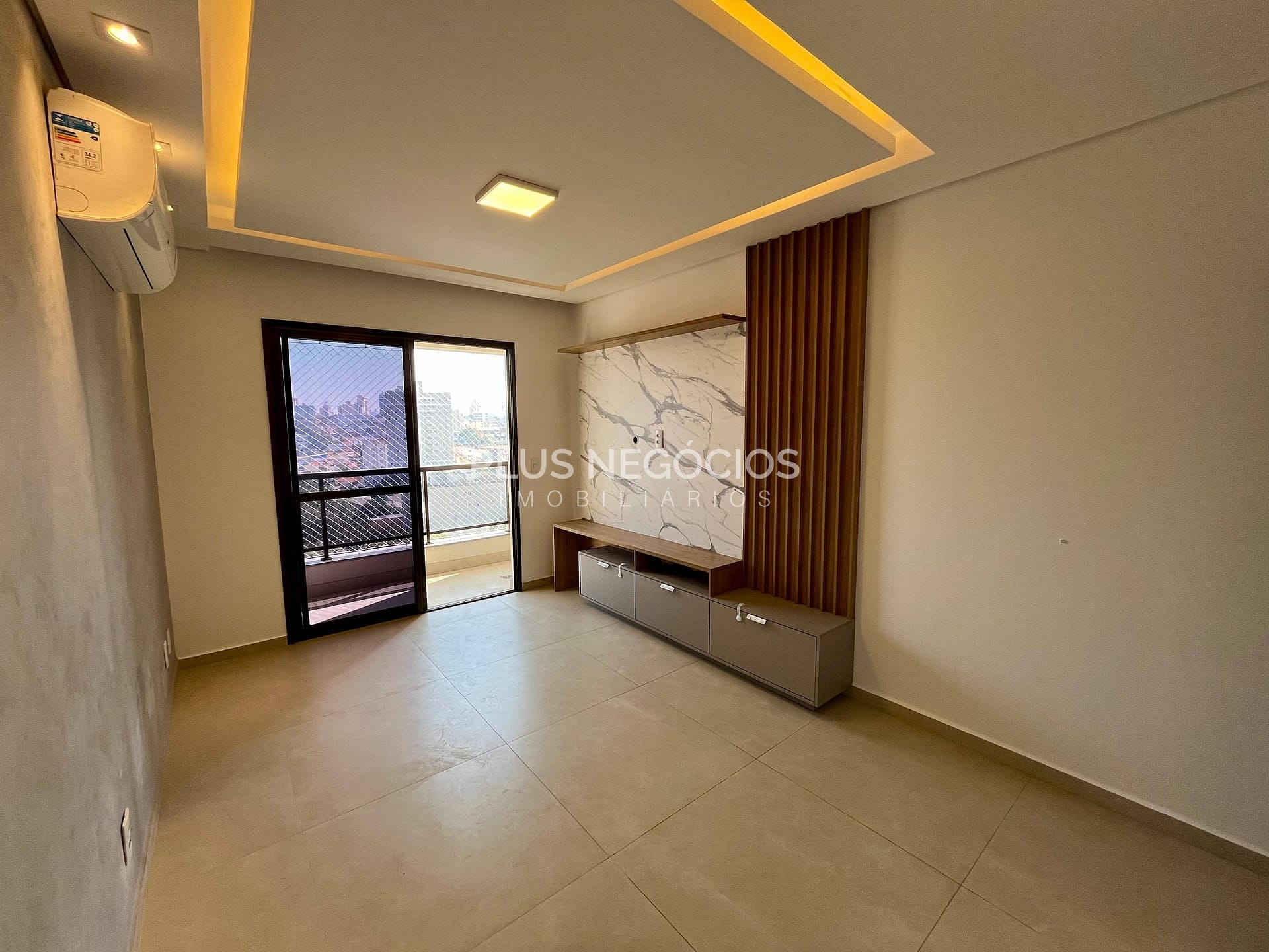 Apartamento, 2 quartos, 65 m² - Foto 3