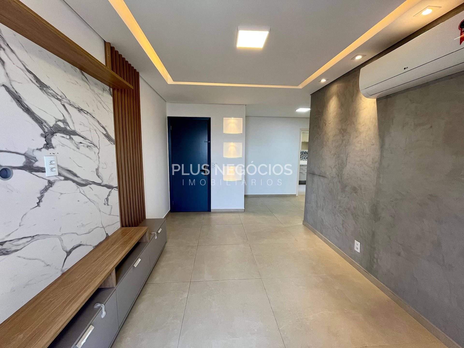 Apartamento, 2 quartos, 65 m² - Foto 4