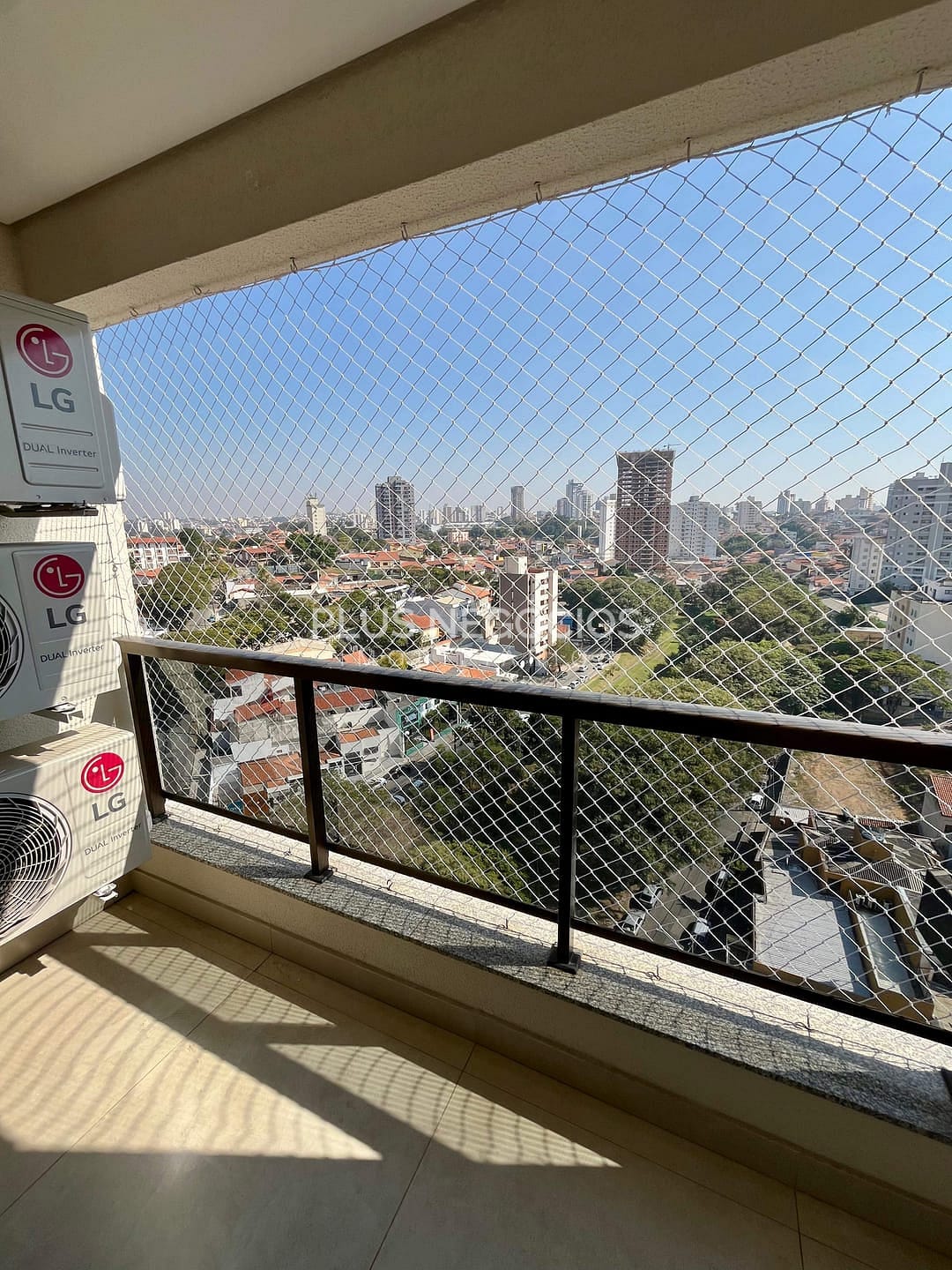 Apartamento, 2 quartos, 65 m² - Foto 6