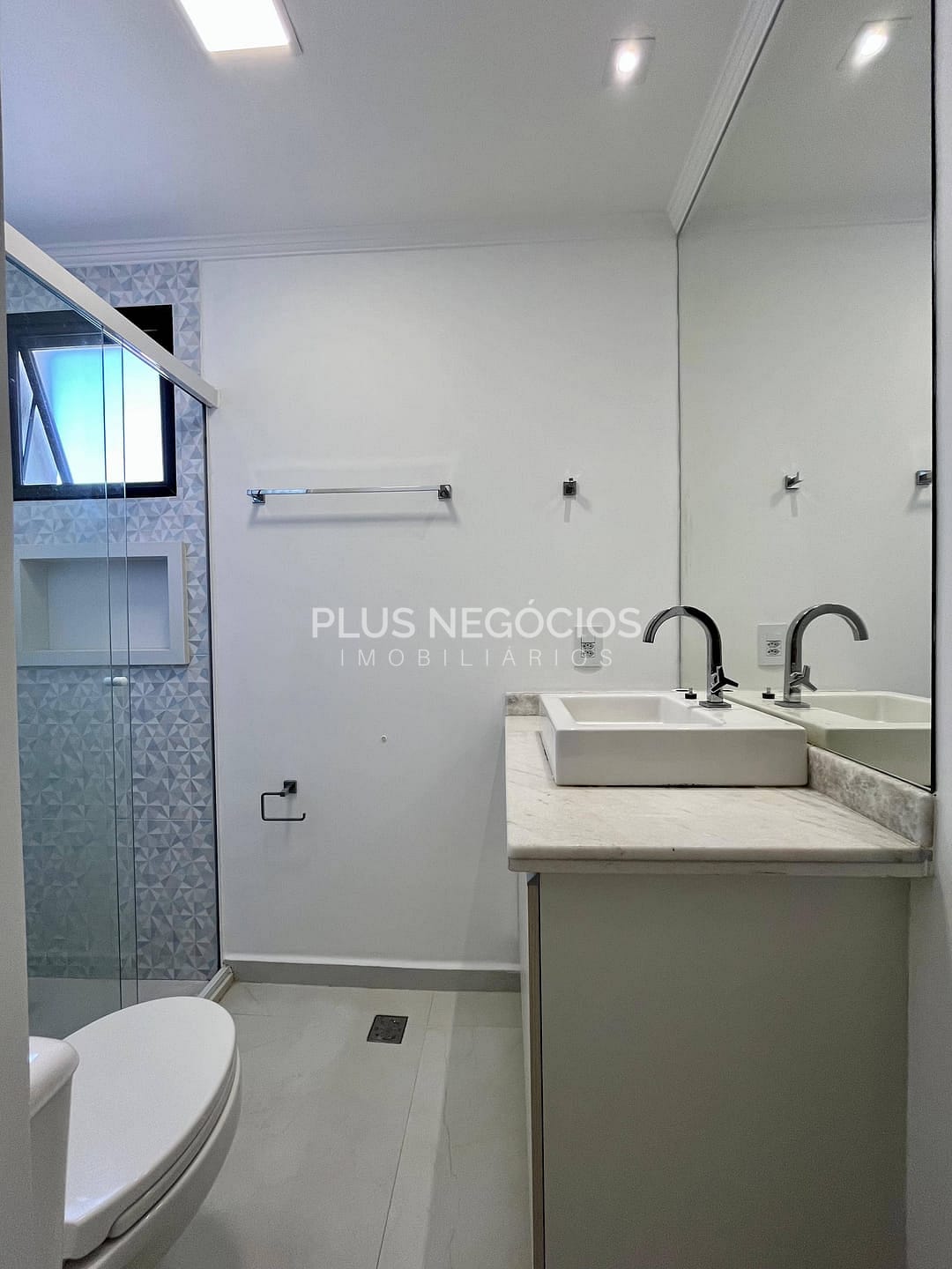 Apartamento, 2 quartos, 65 m² - Foto 12