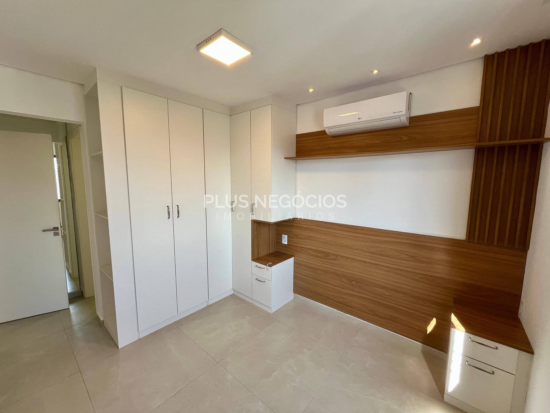 Apartamento, 2 quartos, 65 m² - Foto 13