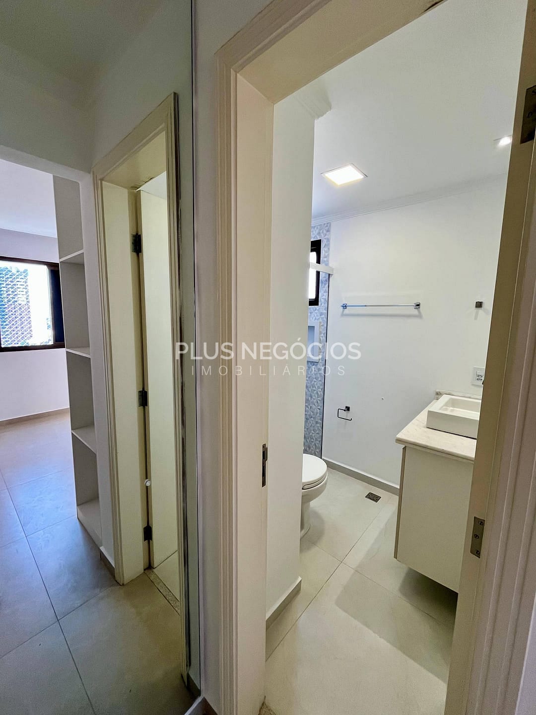 Apartamento, 2 quartos, 65 m² - Foto 14
