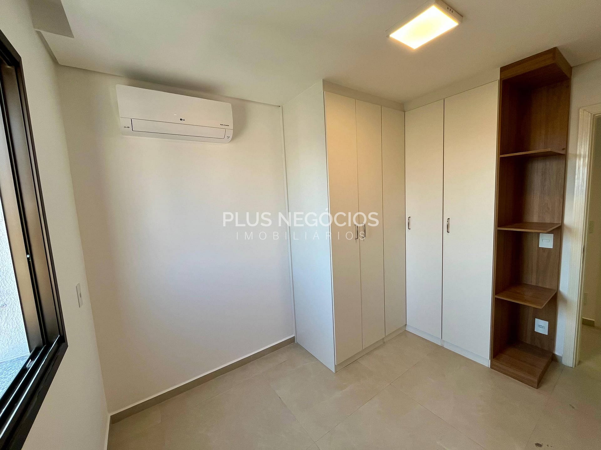 Apartamento, 2 quartos, 65 m² - Foto 15