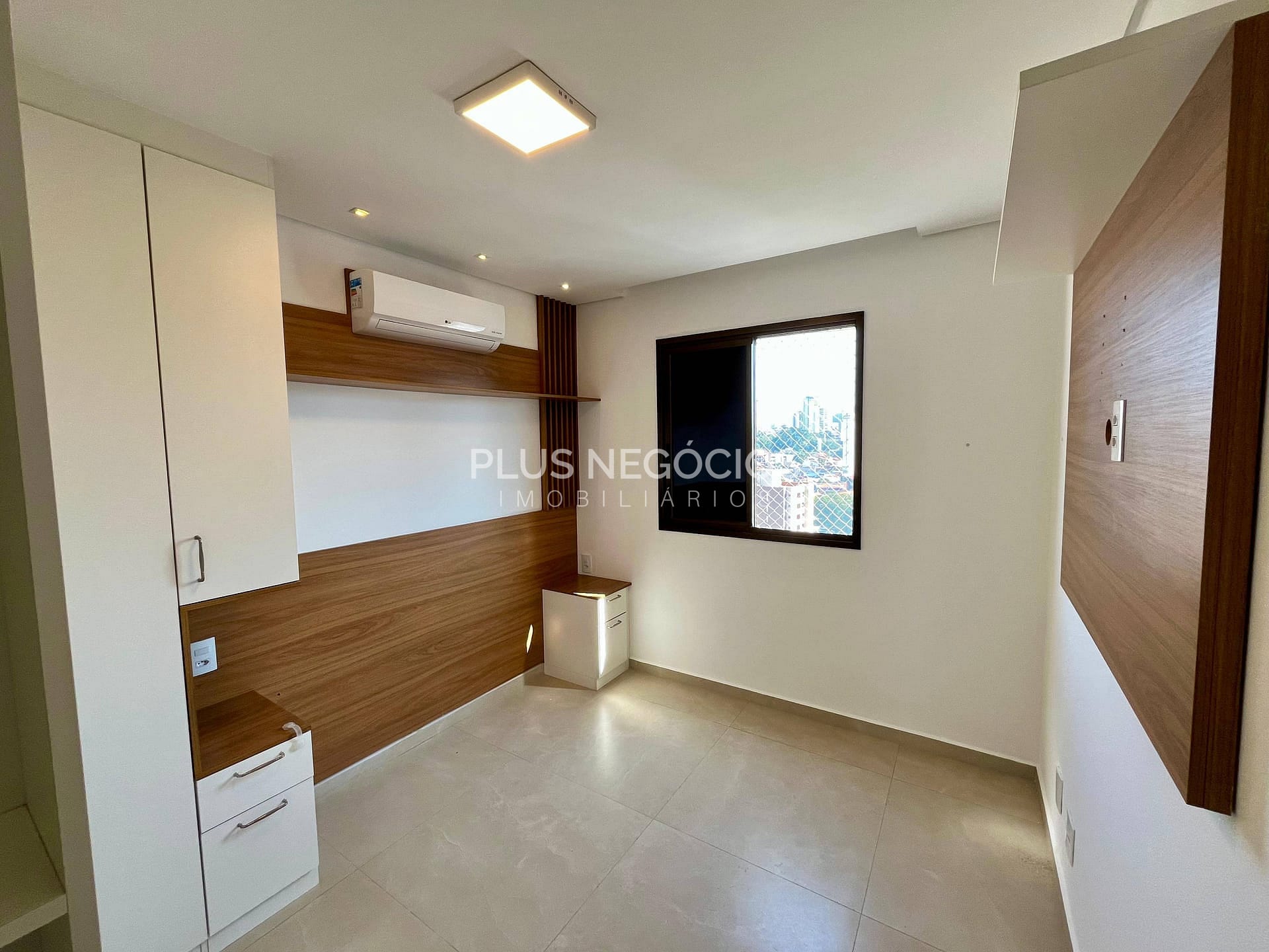 Apartamento, 2 quartos, 65 m² - Foto 17