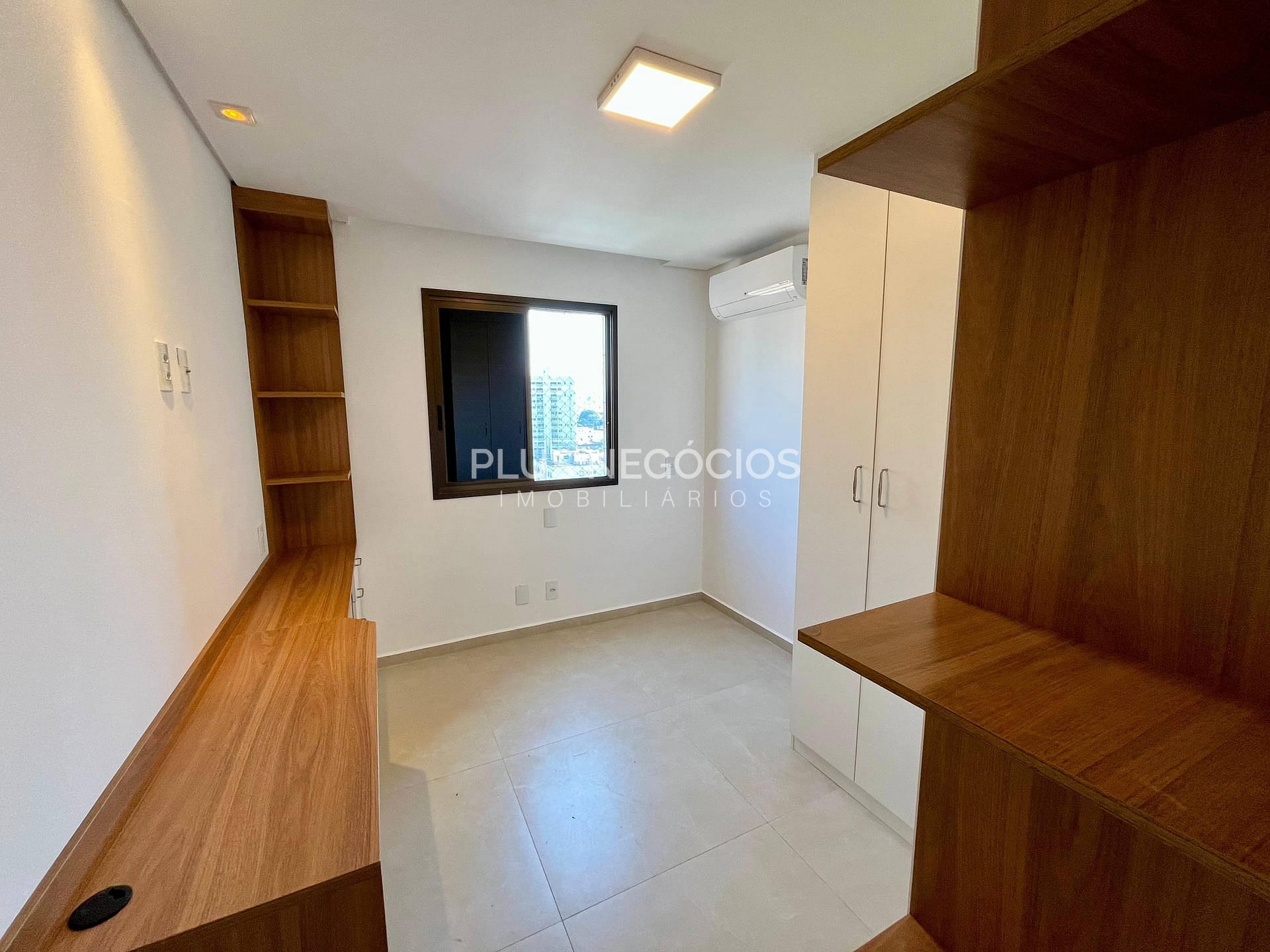 Apartamento, 2 quartos, 65 m² - Foto 19