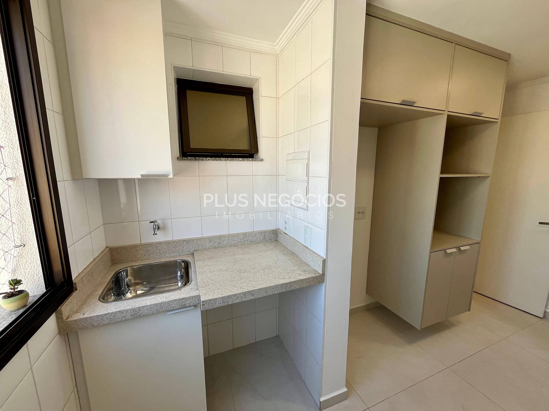 Apartamento, 2 quartos, 65 m² - Foto 22