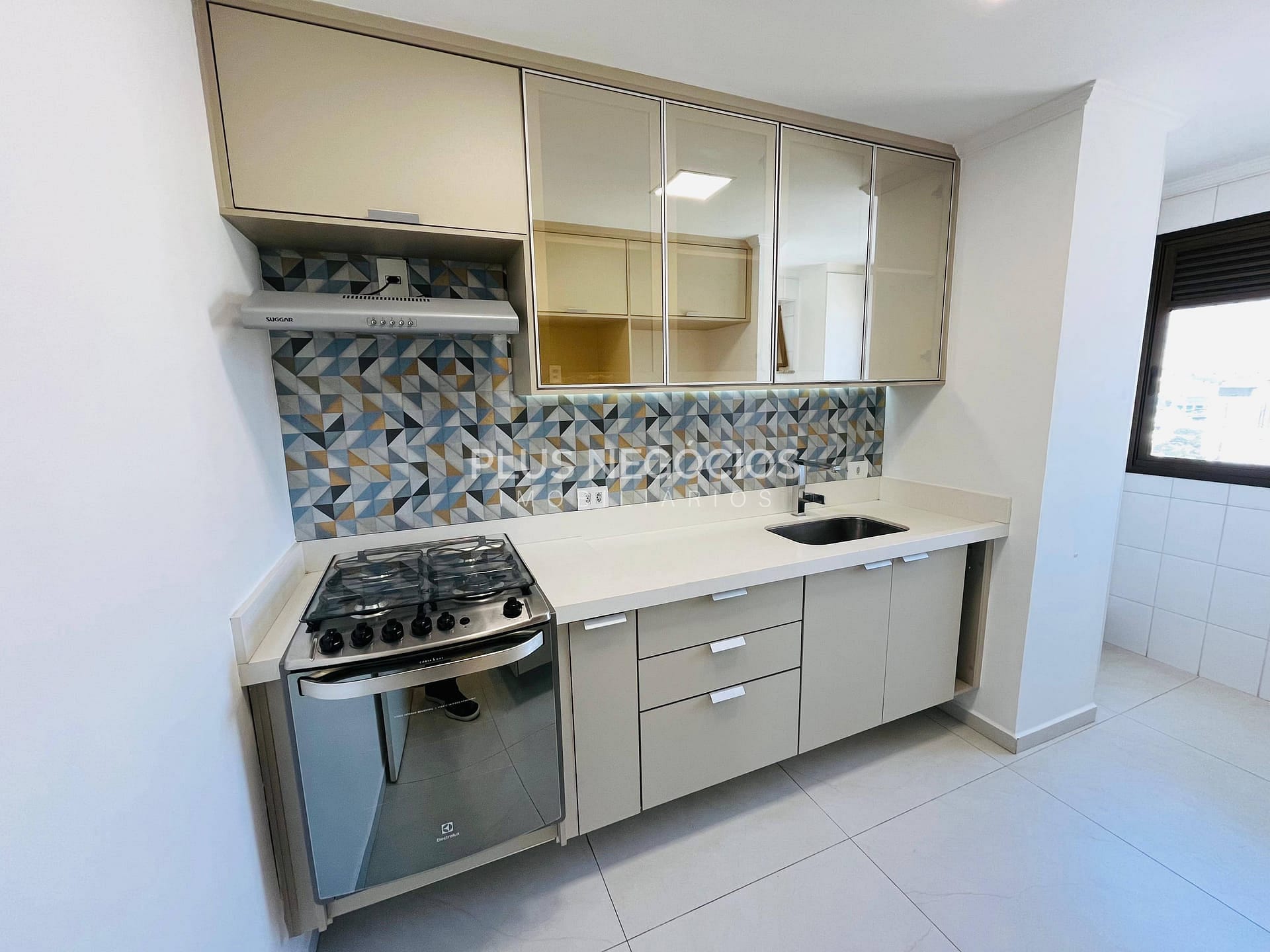 Apartamento, 2 quartos, 65 m² - Foto 21