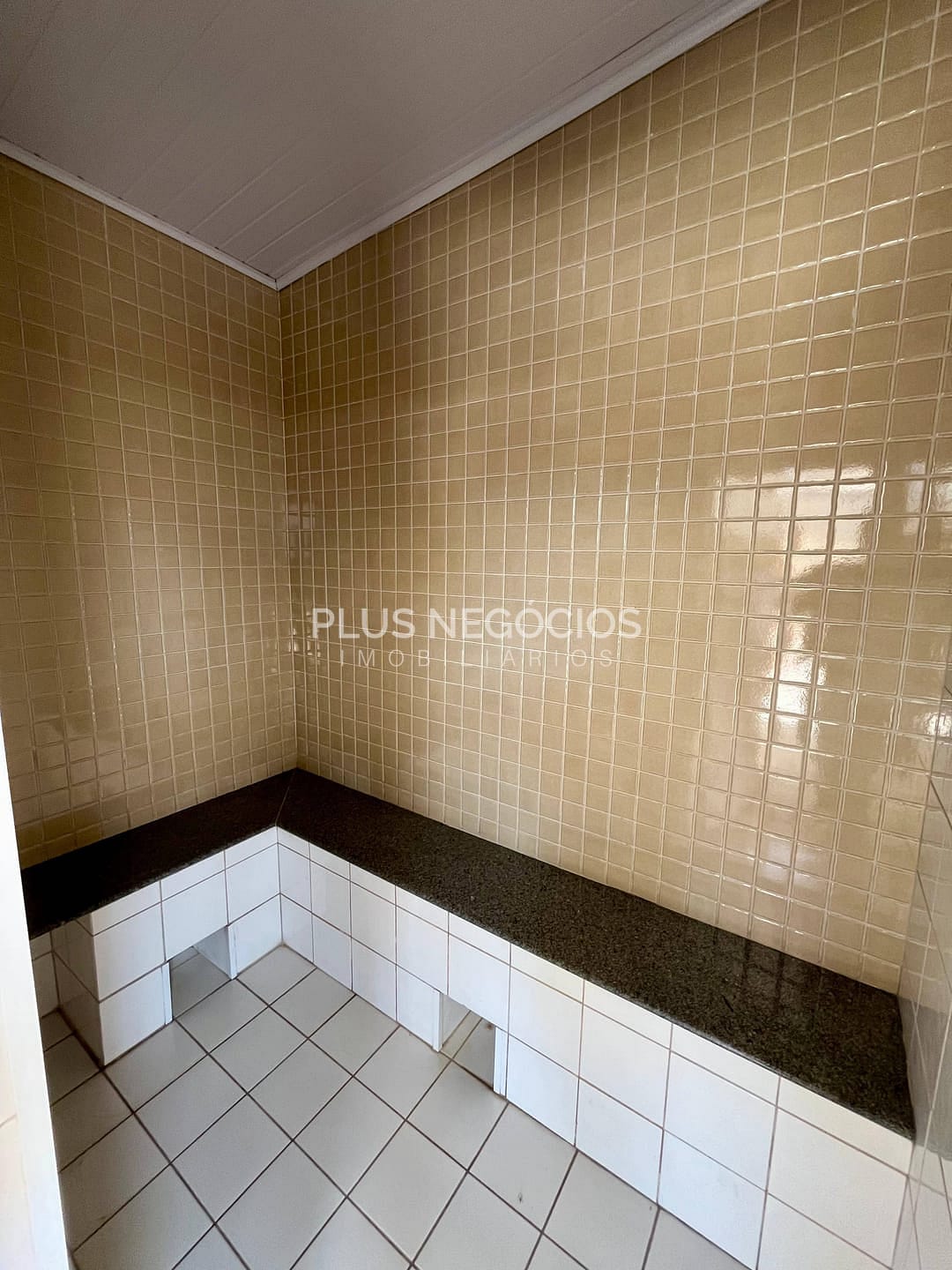 Apartamento, 2 quartos, 65 m² - Foto 23