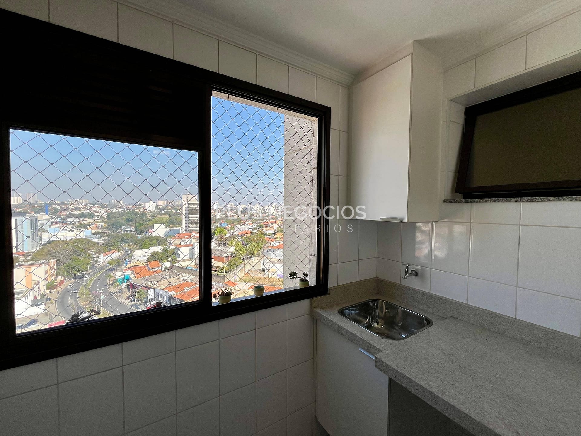 Apartamento, 2 quartos, 65 m² - Foto 26
