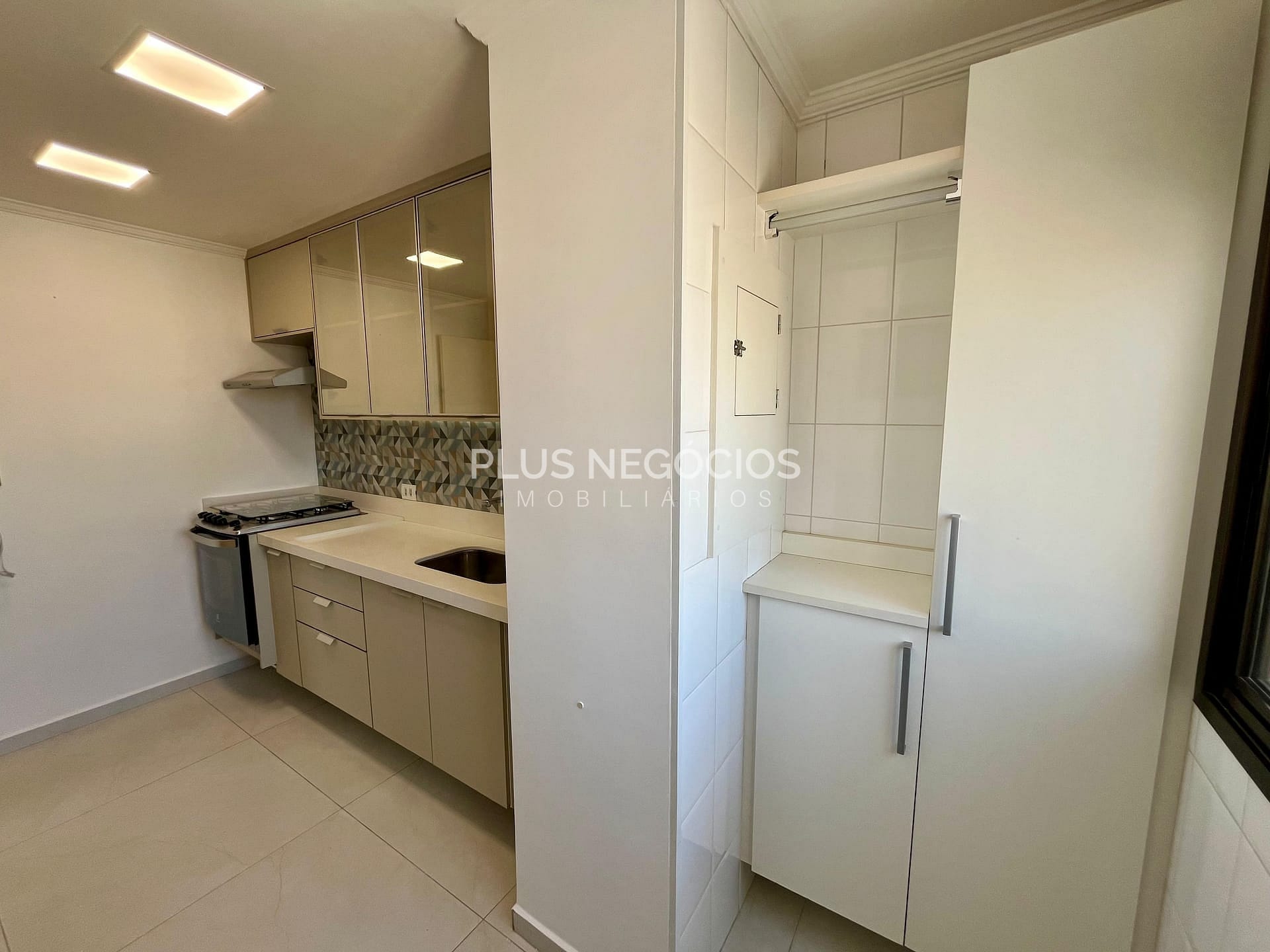 Apartamento, 2 quartos, 65 m² - Foto 27