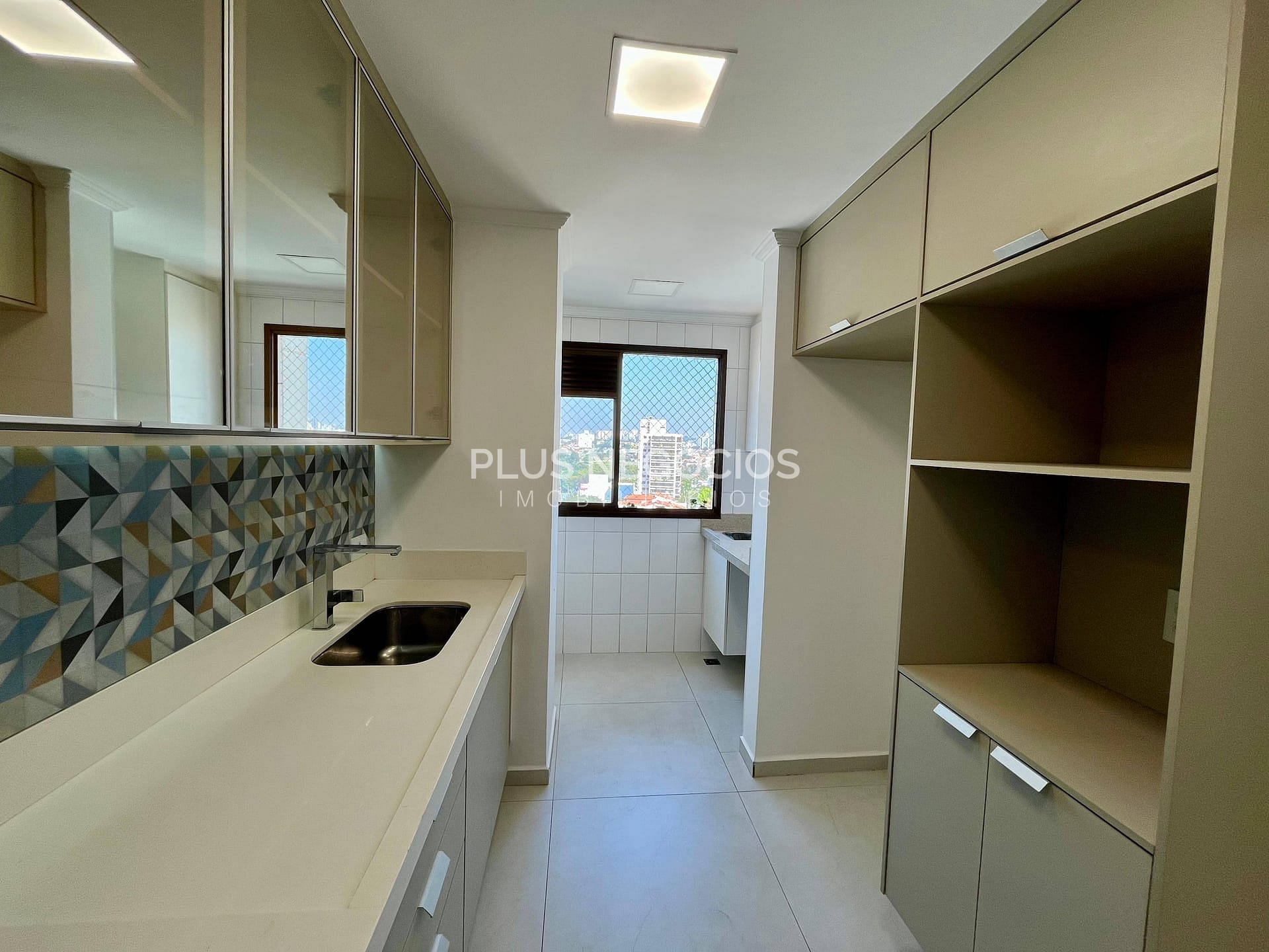 Apartamento, 2 quartos, 65 m² - Foto 25