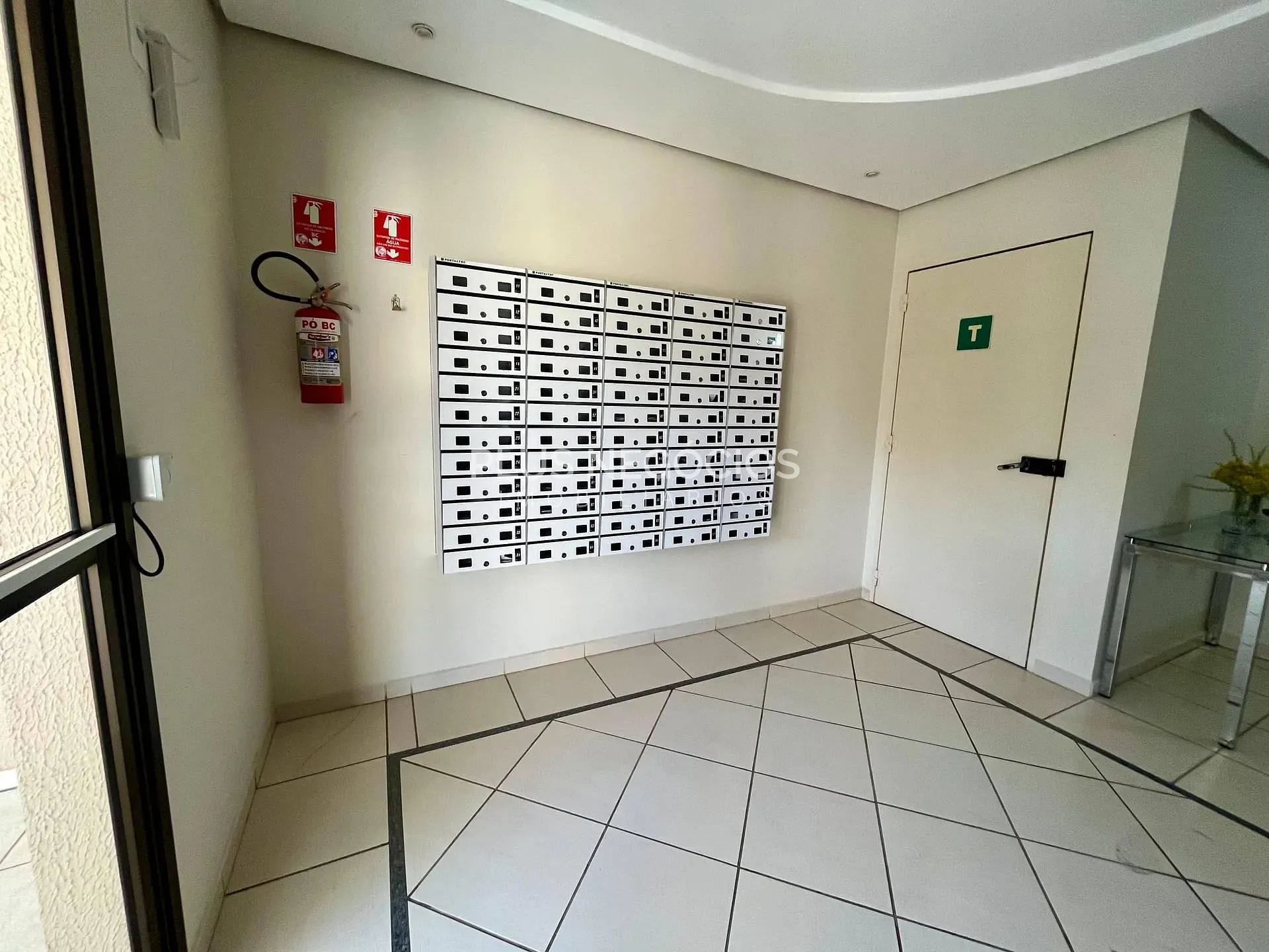 Apartamento, 2 quartos, 65 m² - Foto 18
