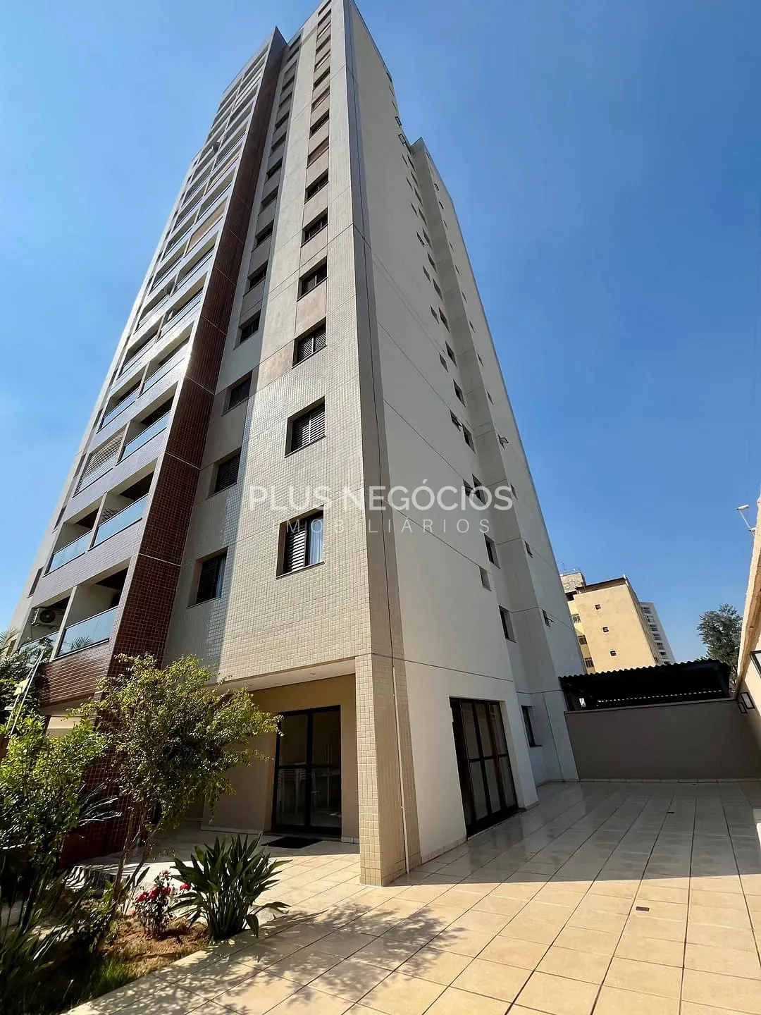 Apartamento, 2 quartos, 65 m² - Foto 8