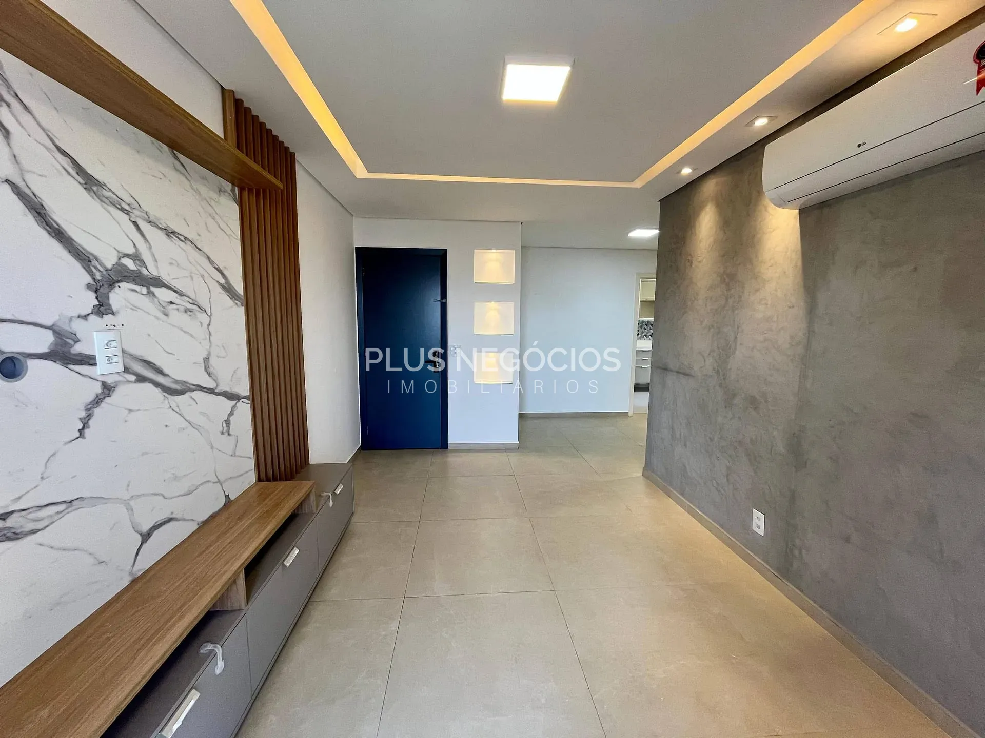 Apartamento, 2 quartos, 65 m² - Foto 4