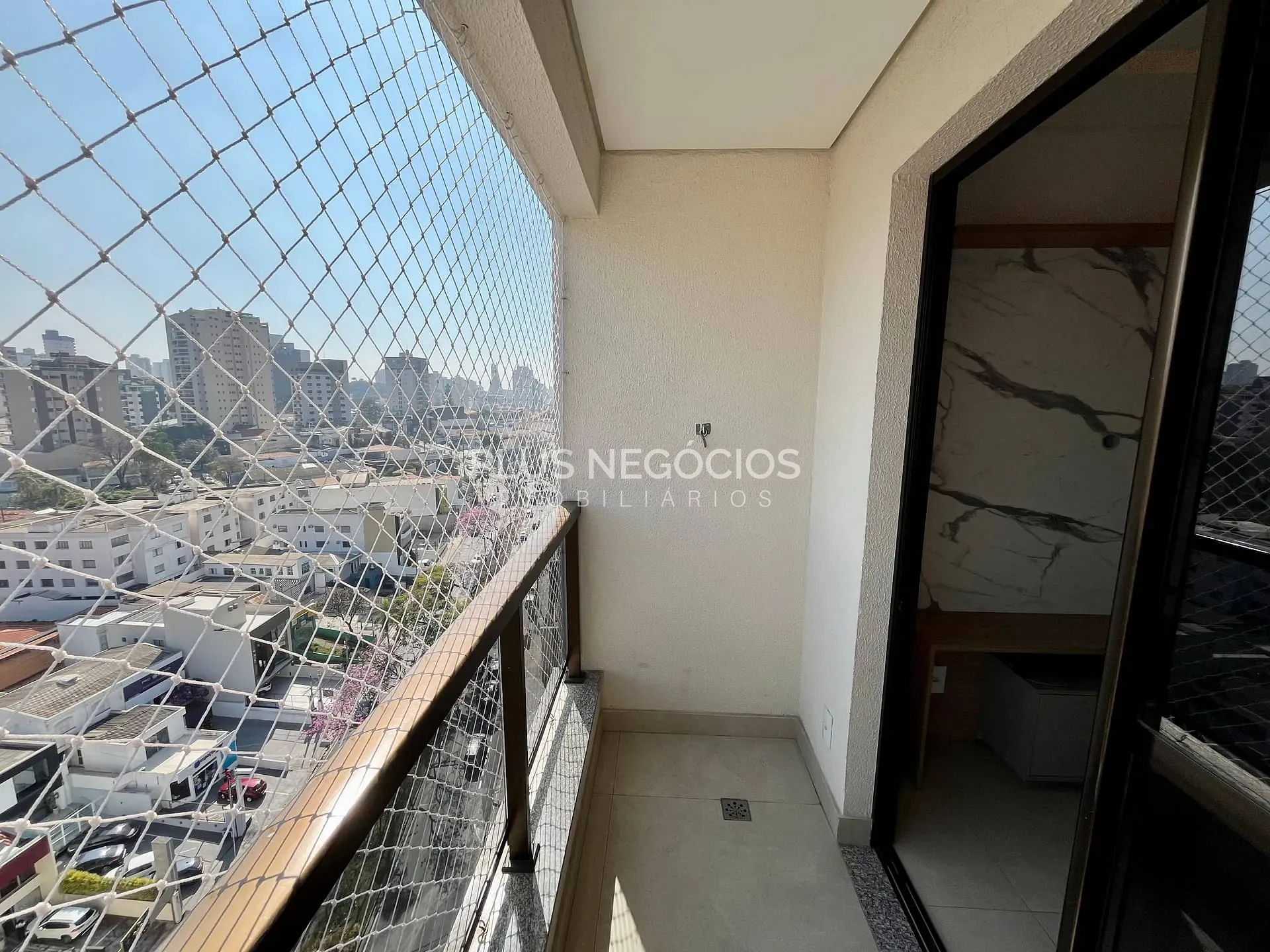 Apartamento, 2 quartos, 65 m² - Foto 16