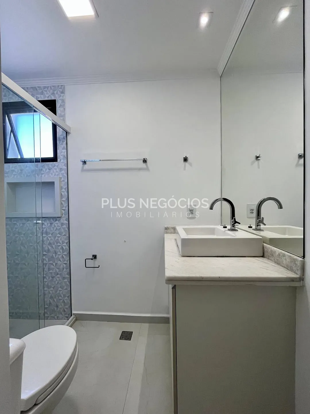 Apartamento, 2 quartos, 65 m² - Foto 12