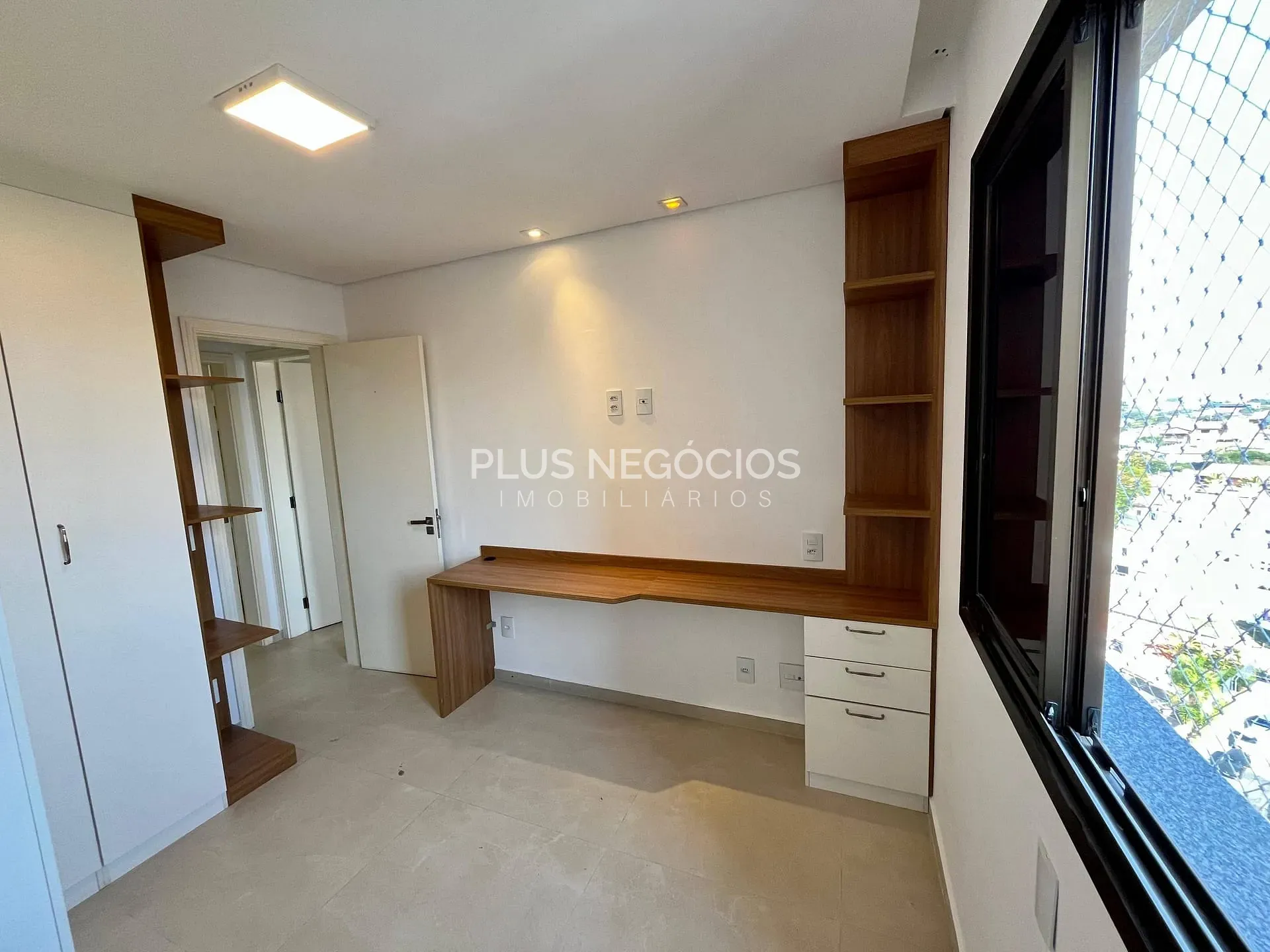 Apartamento, 2 quartos, 65 m² - Foto 20