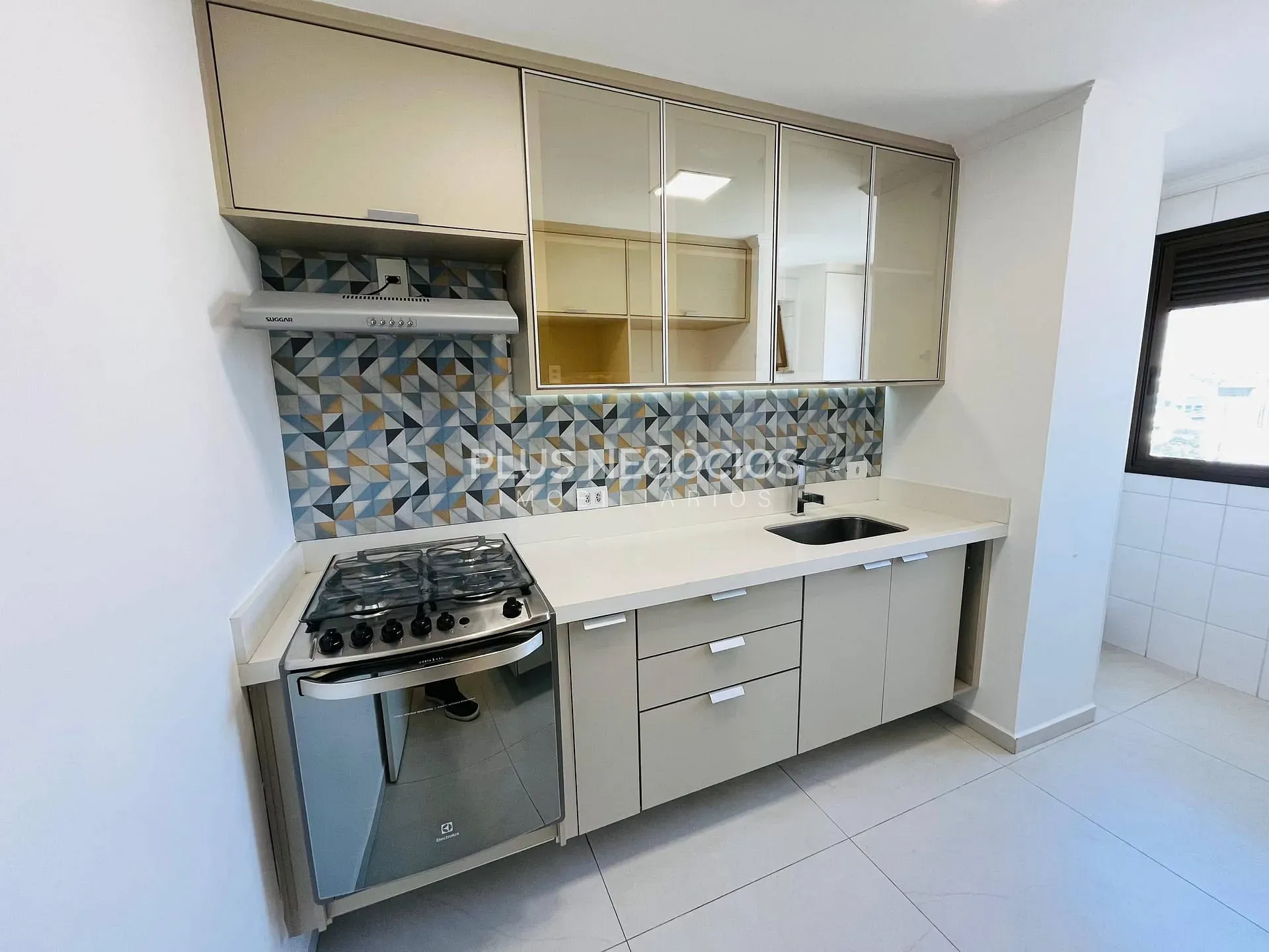 Apartamento, 2 quartos, 65 m² - Foto 21