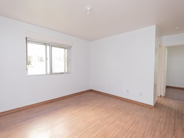 Apartamento com 72m² 2 quartos e 1 banheiro, à venda, no bairro Três Vendas em Pelotas