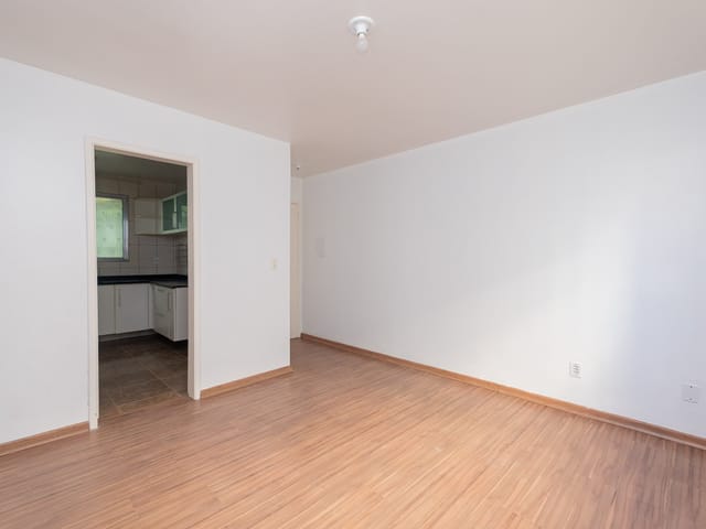 Apartamento com 72m² 2 quartos e 1 banheiro, à venda, no bairro Três Vendas em Pelotas