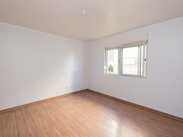 Apartamento com 72m² 2 quartos e 1 banheiro, à venda, no bairro Três Vendas em Pelotas