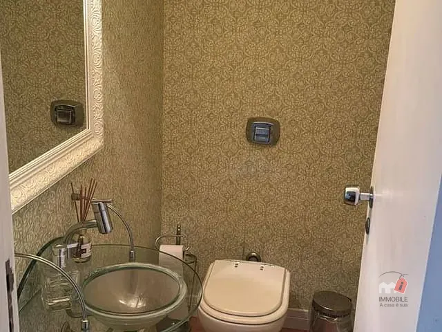 Apartamento à venda, no bairro Valparaíso em Petrópolis