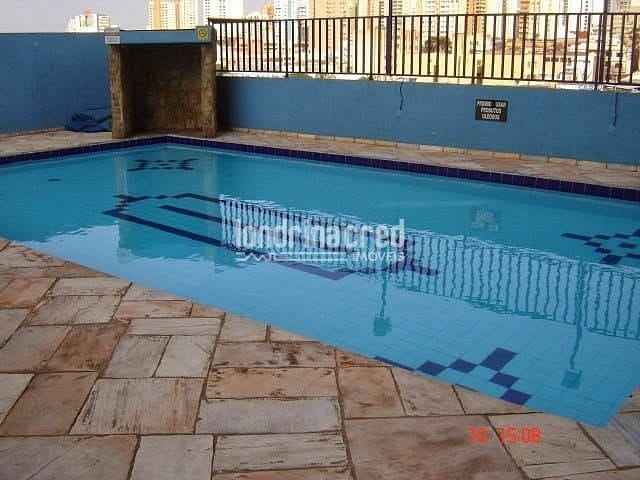 Apartamento, 3 quartos, 66 m² - Foto 10