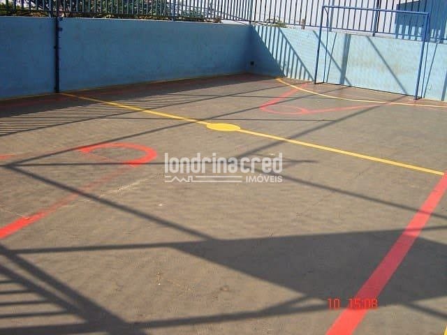 Apartamento, 3 quartos, 66 m² - Foto 11