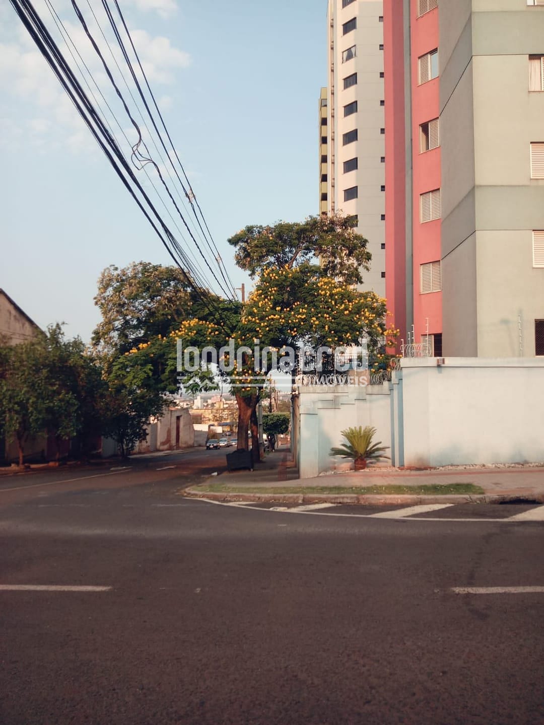 Apartamento, 3 quartos, 66 m² - Foto 1