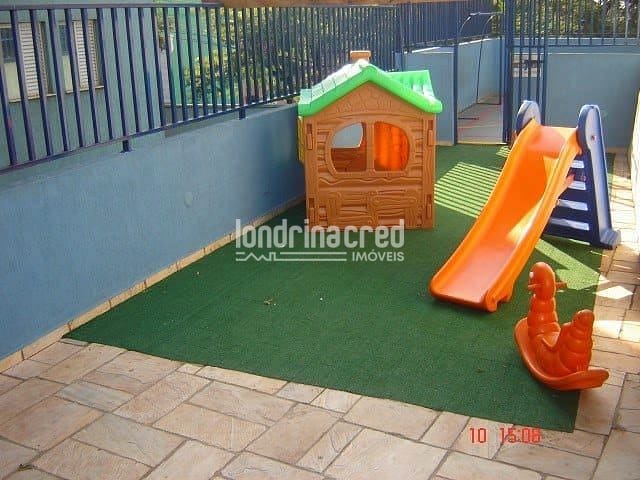 Apartamento, 3 quartos, 66 m² - Foto 12