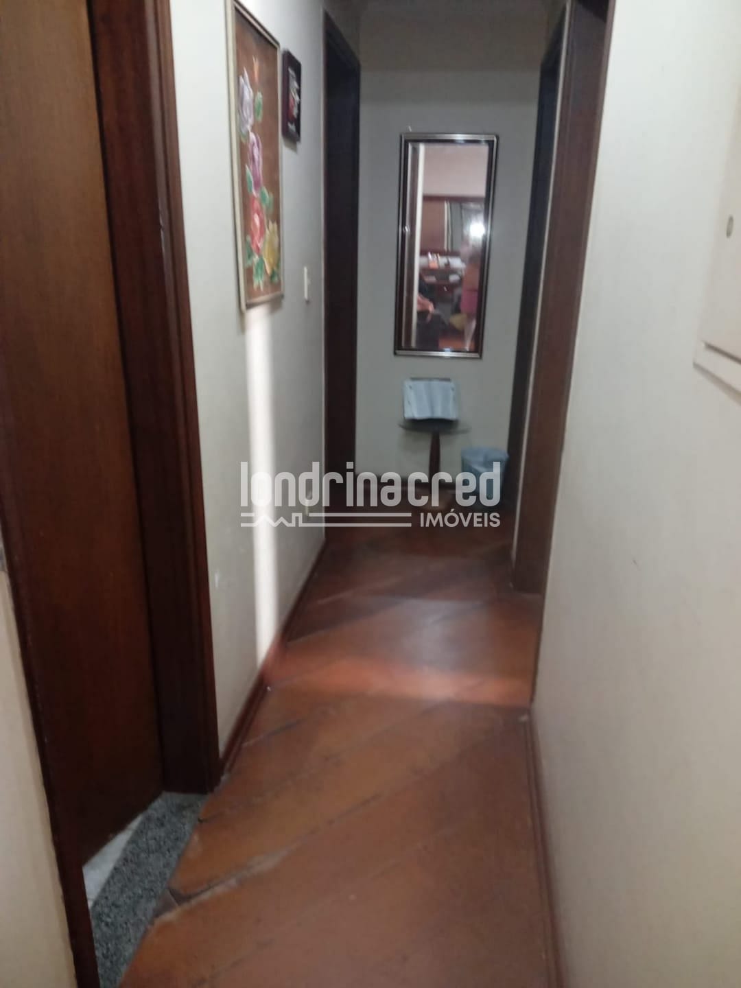 Apartamento, 3 quartos, 66 m² - Foto 2