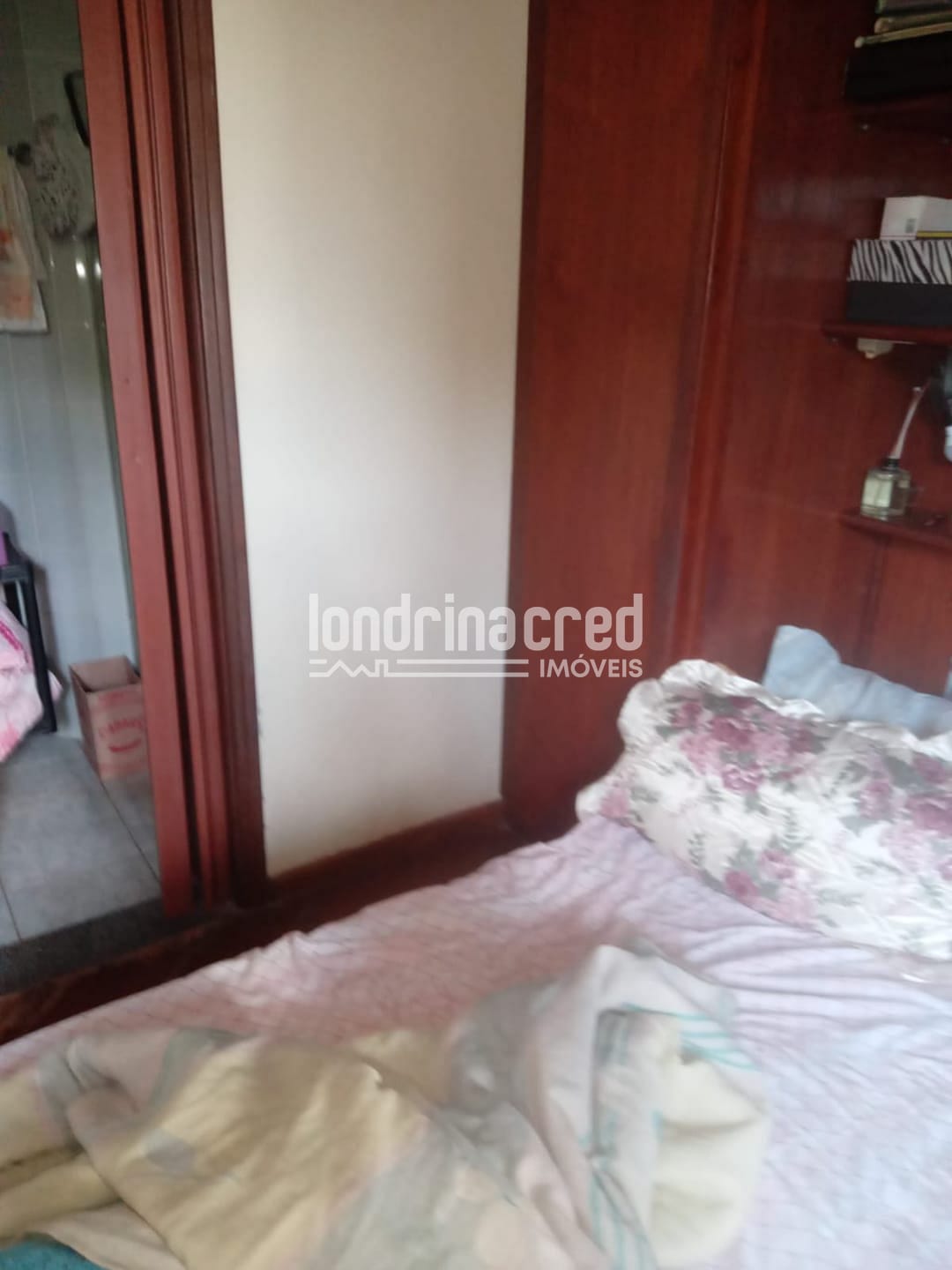 Apartamento, 3 quartos, 66 m² - Foto 6