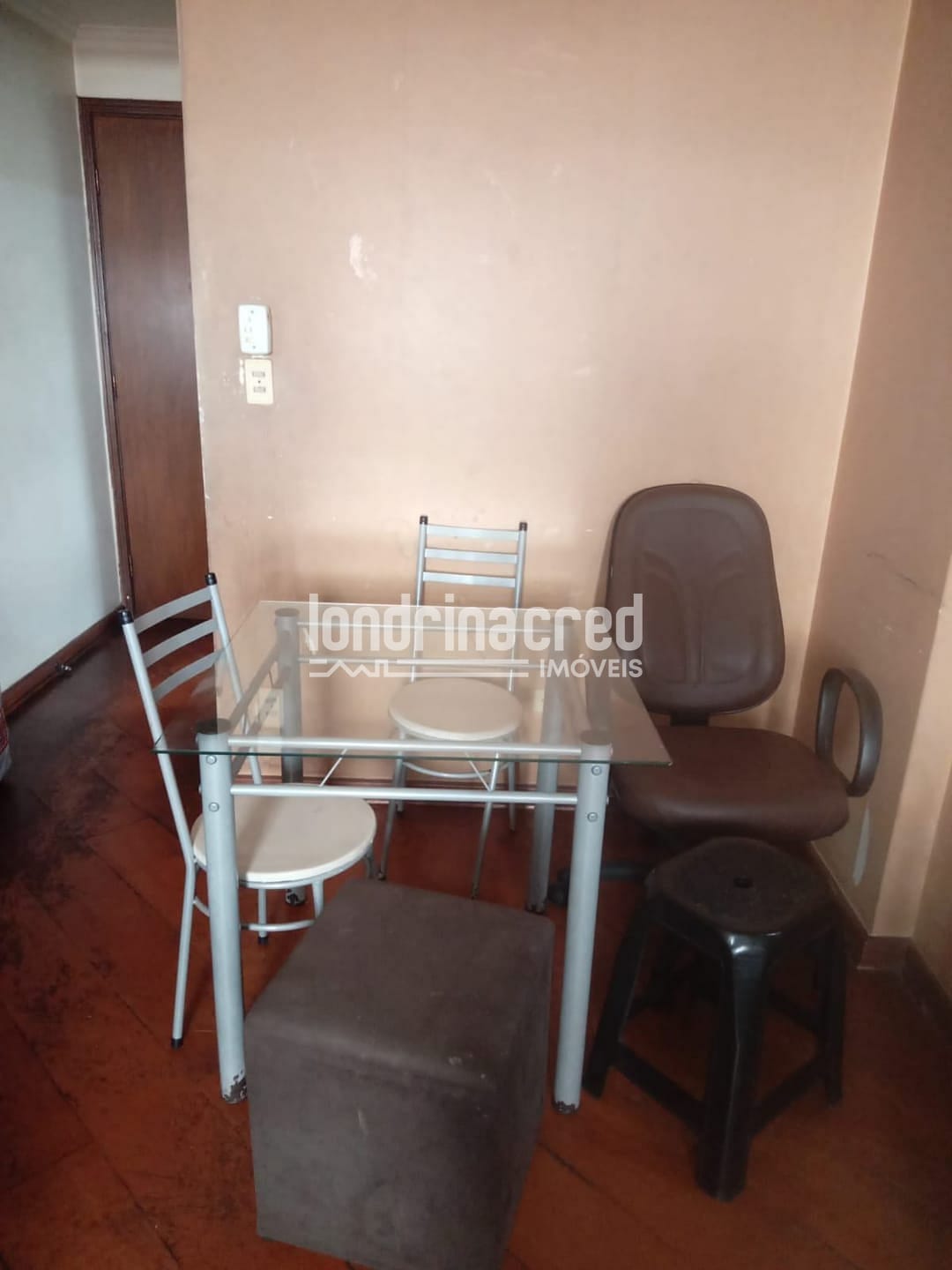 Apartamento, 3 quartos, 66 m² - Foto 7