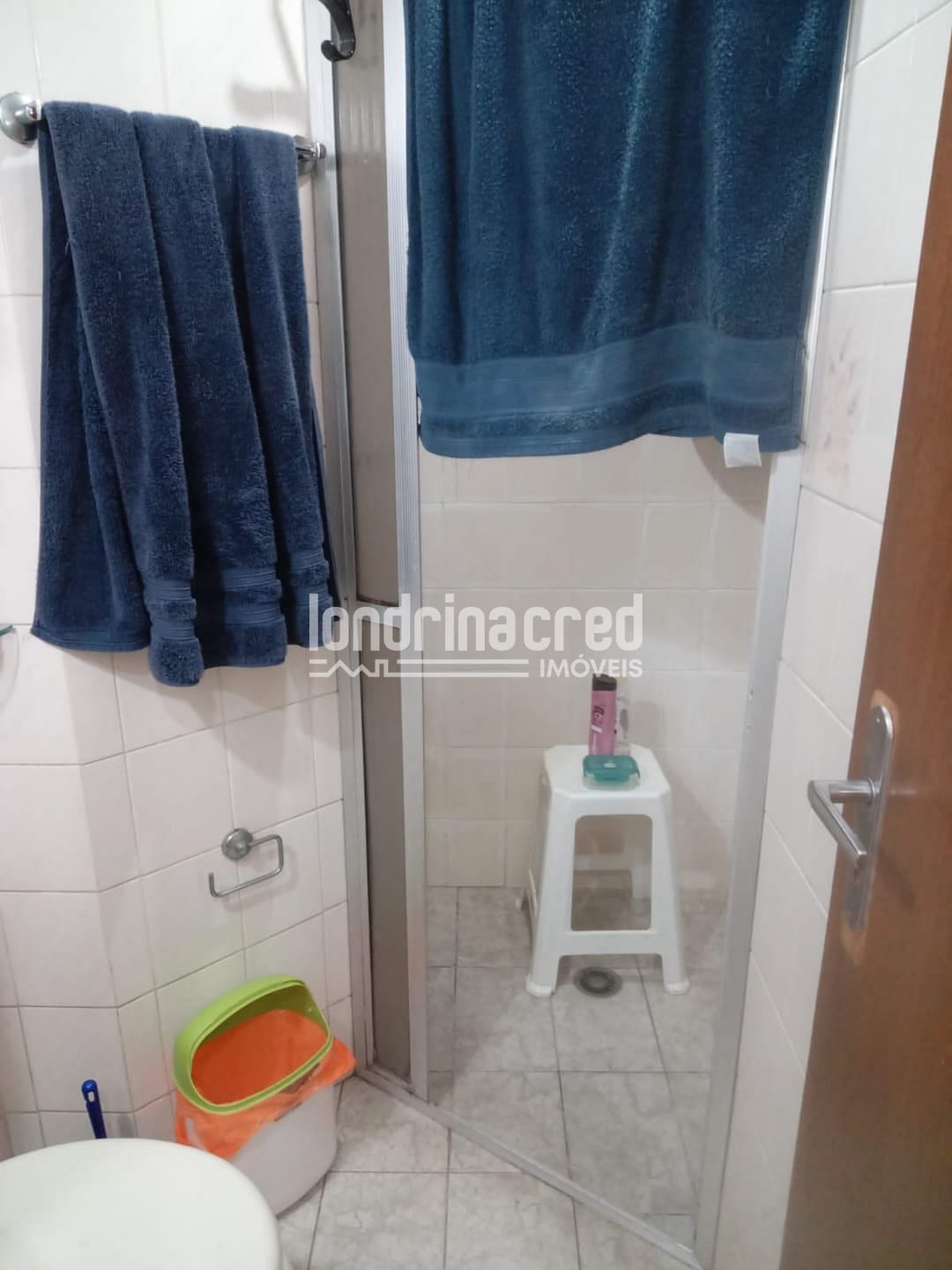 Apartamento, 3 quartos, 66 m² - Foto 8