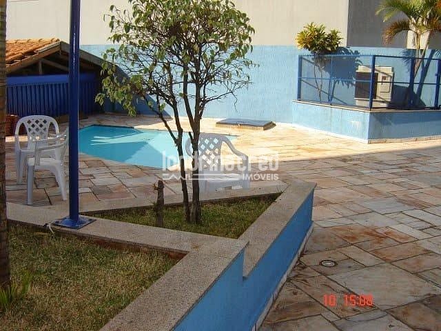 Apartamento, 3 quartos, 66 m² - Foto 9