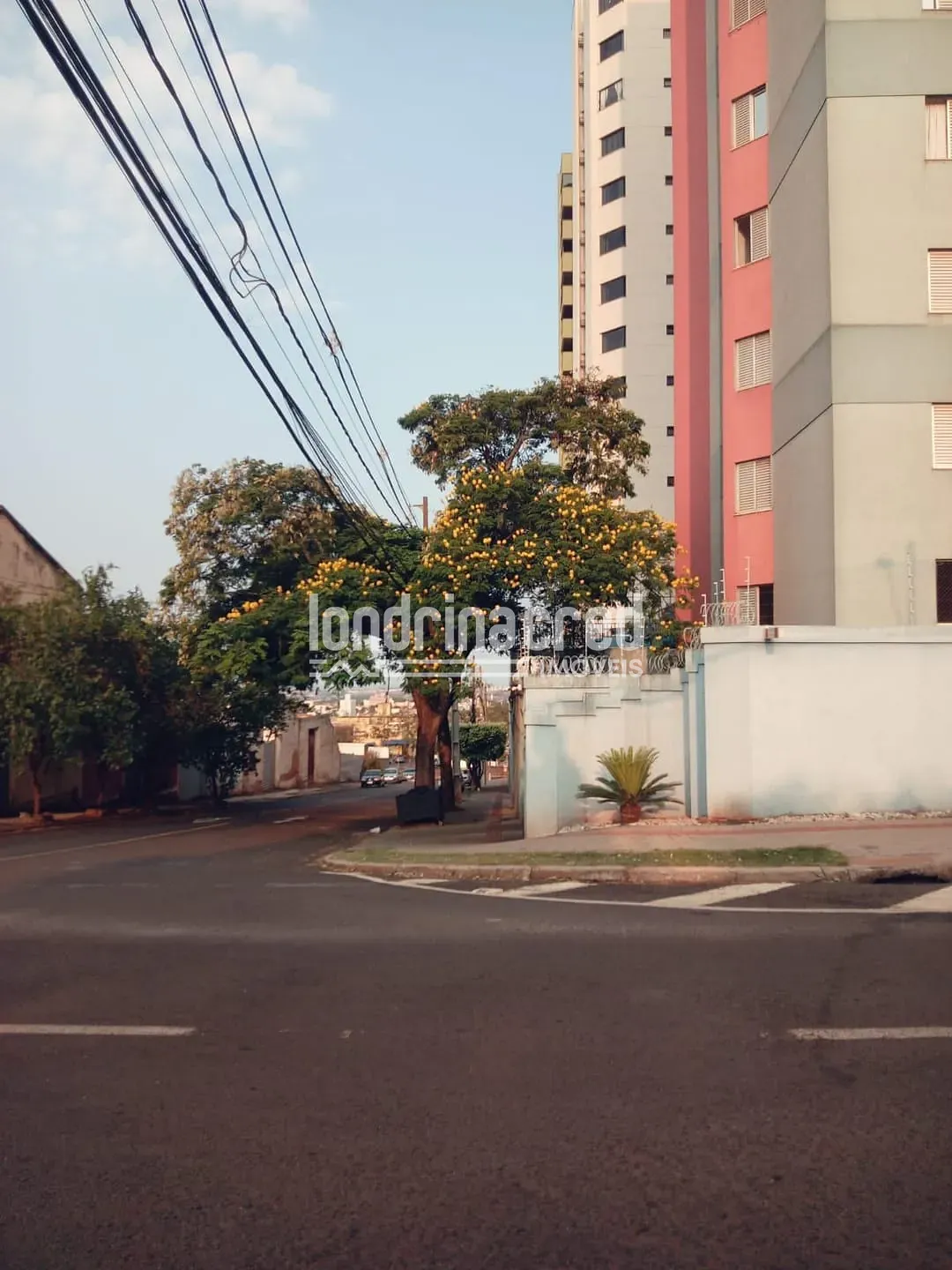 Apartamento, 3 quartos, 66 m² - Foto 1